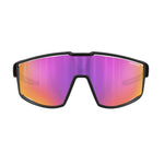 Julbo Fury S brille - Schwarz Pink Spectron3