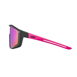 Julbo Fury S brille - Schwarz Pink Spectron3