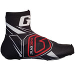 Copriscarpe lycra Gaerne Crono - Nero