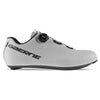 Gaerne G.Sprint shoes - Grey