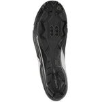 Gaerne Dare mtb shoes - Grey