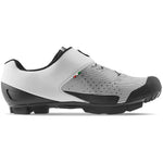 Gaerne Dare mtb shoes - Grey