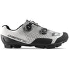 Gaerne Dare mtb shoes - Grey