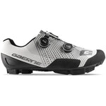 Gaerne Dare mtb shoes - Grey