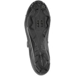 Gaerne Lampo mtb shoes - Core black