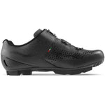 Gaerne Lampo mtb shoes - Core black