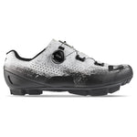 Gaerne G.Lampo MTB shoes - White