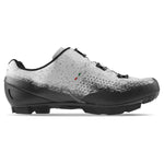 Gaerne G.Lampo MTB shoes - White