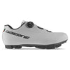 Scarpe MTB Gaerne G.Trail - Grigio