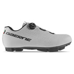 Gaerne G.Trail MTB shoes - Grey