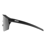 Gafas KOO Alibi Galaxy - Metallic Grey Super Silver Mirror