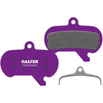 Galfer E-Bike brake pads - Sram Maven