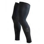 Pierneras Biotex Thermo - Negro