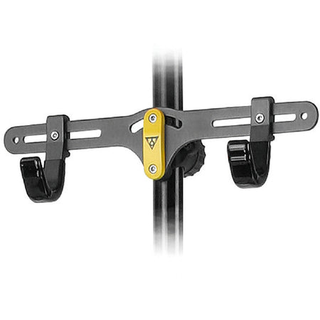 Topeak twoup best sale bike stand