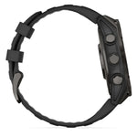 Garmin Fenix 8 47 mm AMOLED - Nero