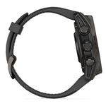 Garmin Fenix 8 43 mm AMOLED - Black