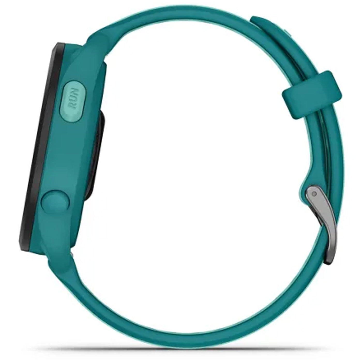 Garmin Forerunner 165 Music - Green