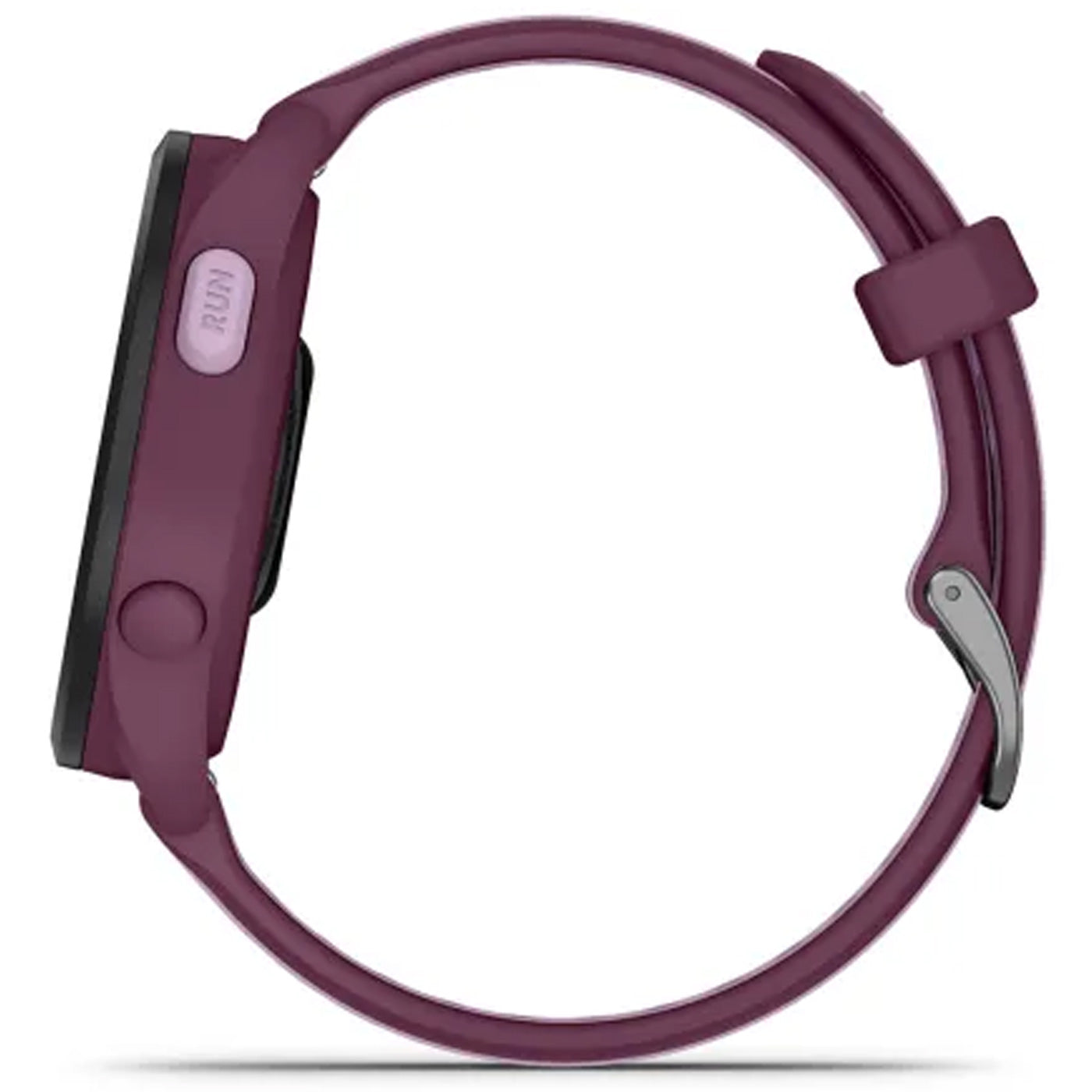 Garmin Forerunner 165 Music - Violet