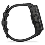 Garmin Instinct 3 45mm Amoled - Nero