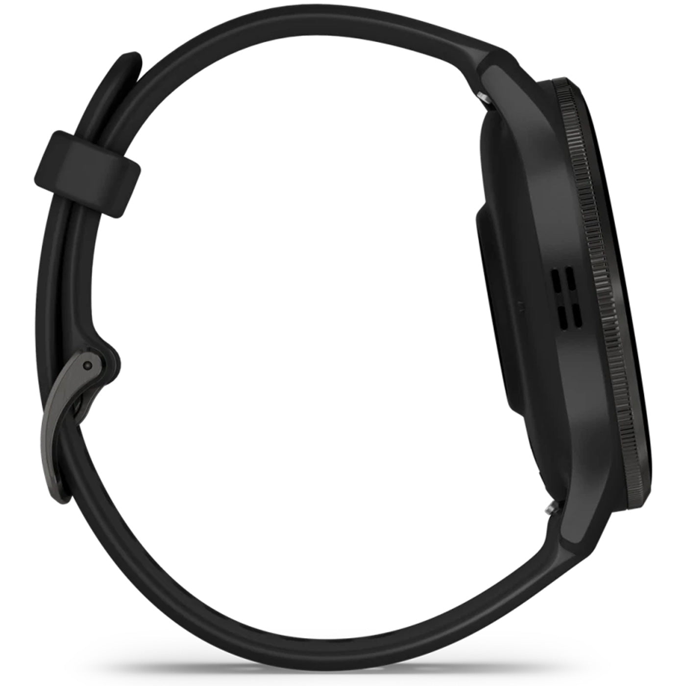 Garmin Venu 3 - Black