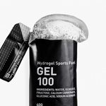 Maurten Drink Gel 100