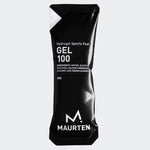 Maurten Drink Gel 100