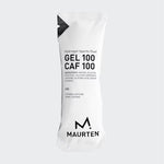 Maurten Drink Gel Caf 100