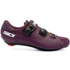 Sidi Genius 10 shoes - Purple