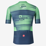 Castelli Gran Fondo Il Lombardia 2024 jersey