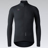 Gobik Envy 2.0 jacket - Black