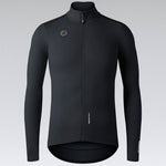 Gobik Envy 2.0 jacket - Black