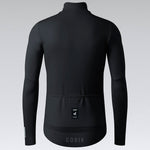 Gobik Envy 2.0 jacket - Black