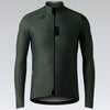 Veste Gobik Skimo Pro Mallard - Vert