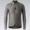 Chaqueta Gobik Skimo Pro Overland - Gris