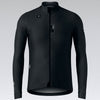 Chaqueta Gobik Skimo Pro Ink - Negro