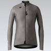 Chaqueta mujer Gobik Skimo Pro Overland - Gris