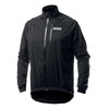 Veste Biotex Block Rain - Noir