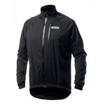 Veste Biotex Block Rain - Noir