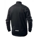 Veste Biotex Block Rain - Noir