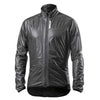 Veste Biotex Rain - Noir