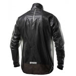 Veste Biotex Rain - Noir