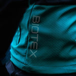 Giacca Biotex IEX - Blu