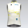 Gilet Nove Colli 2024 Plus 2.0