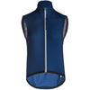 Q36.5 Air Shell weste - Blau