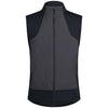 Rapha Explore Insulated vest - Black