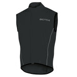 Biotex Ingamba vest - Grey