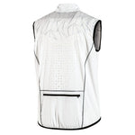 Biotex Ingamba vest - White