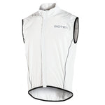 Biotex Ingamba vest - White