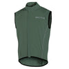 Biotex Ingamba vest - Green