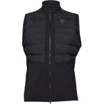 Fox Flexair Fire vest - Black